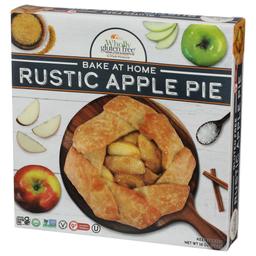 Product thumb gallery 363649631