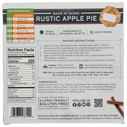 Product thumb gallery 362378716