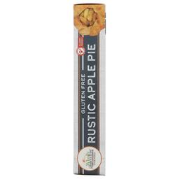 Product thumb gallery 962860687