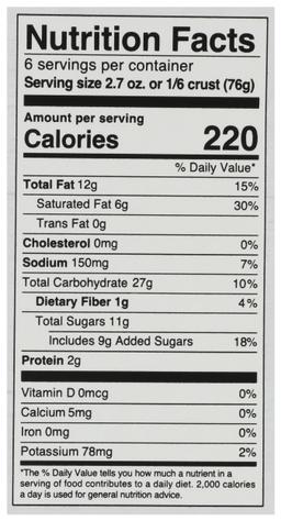 Product thumb gallery 88925797