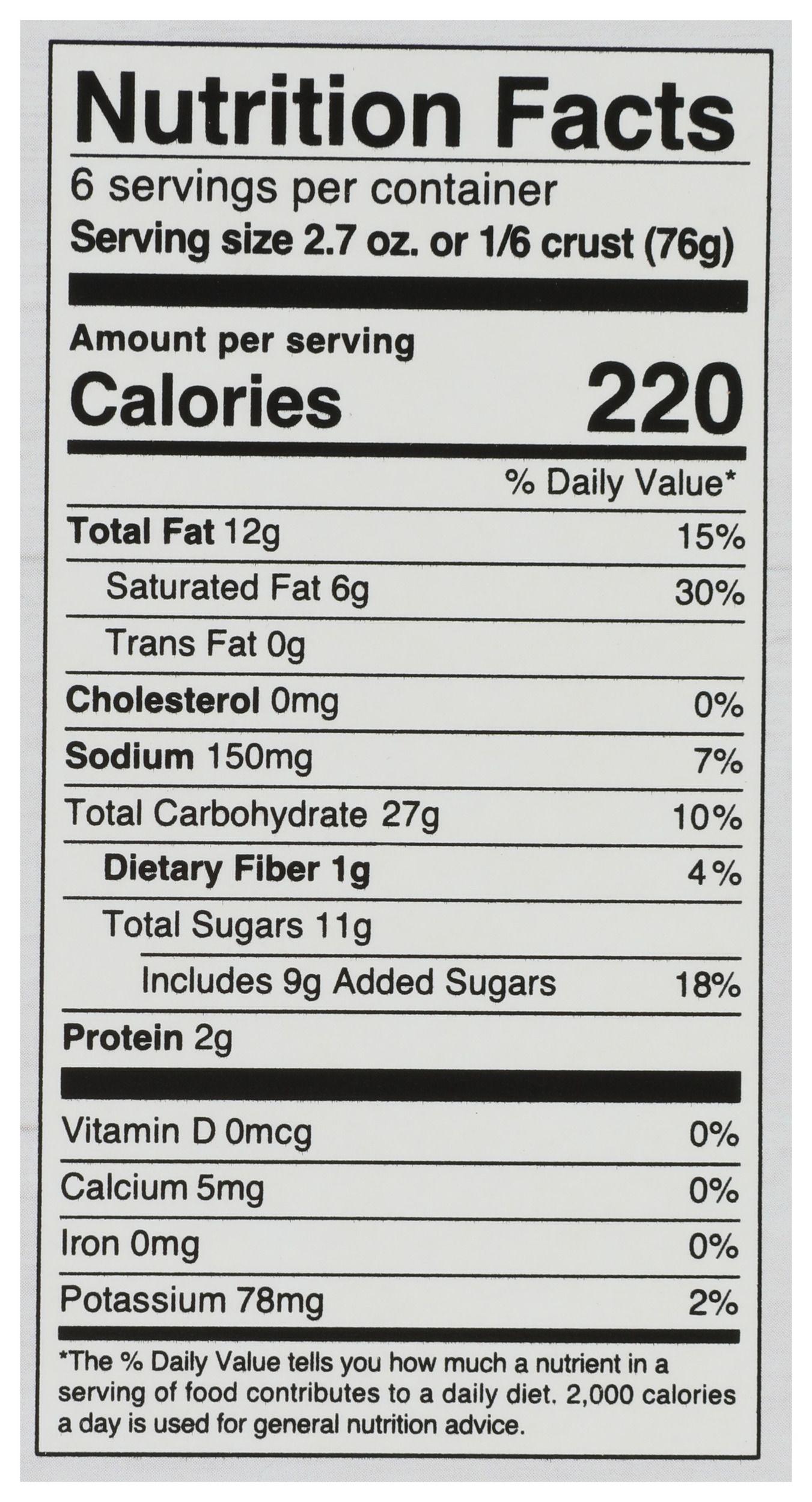 Product gallery 88925797