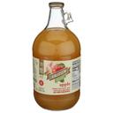 Organic Apple Juice