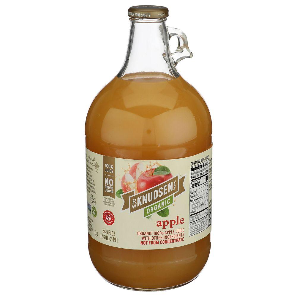 Product gallery 606624926