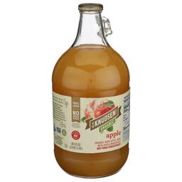 Product thumb gallery 870632273