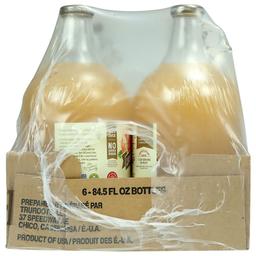 Product thumb gallery 661257058