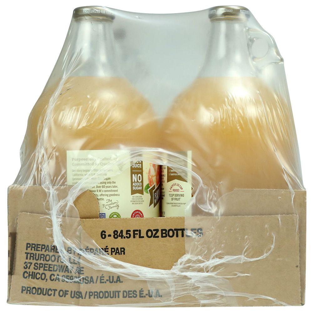 Product gallery 661257058