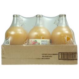 Product thumb gallery 933739949