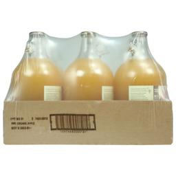 Product thumb gallery 125596690