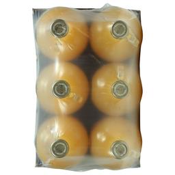 Product thumb gallery 4666679