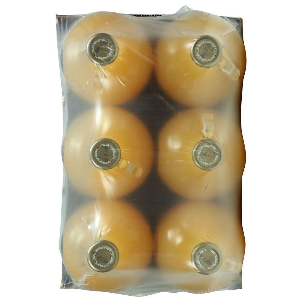 Product gallery 4666679