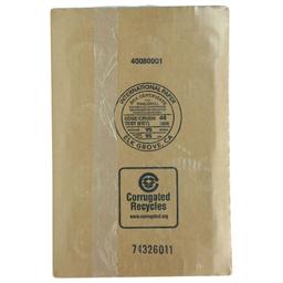 Product thumb gallery 119410879