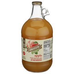 Product thumb gallery 866415094