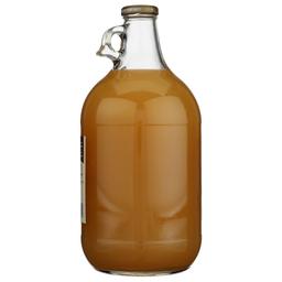 Product thumb gallery 666648228