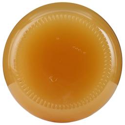 Product thumb gallery 53728876