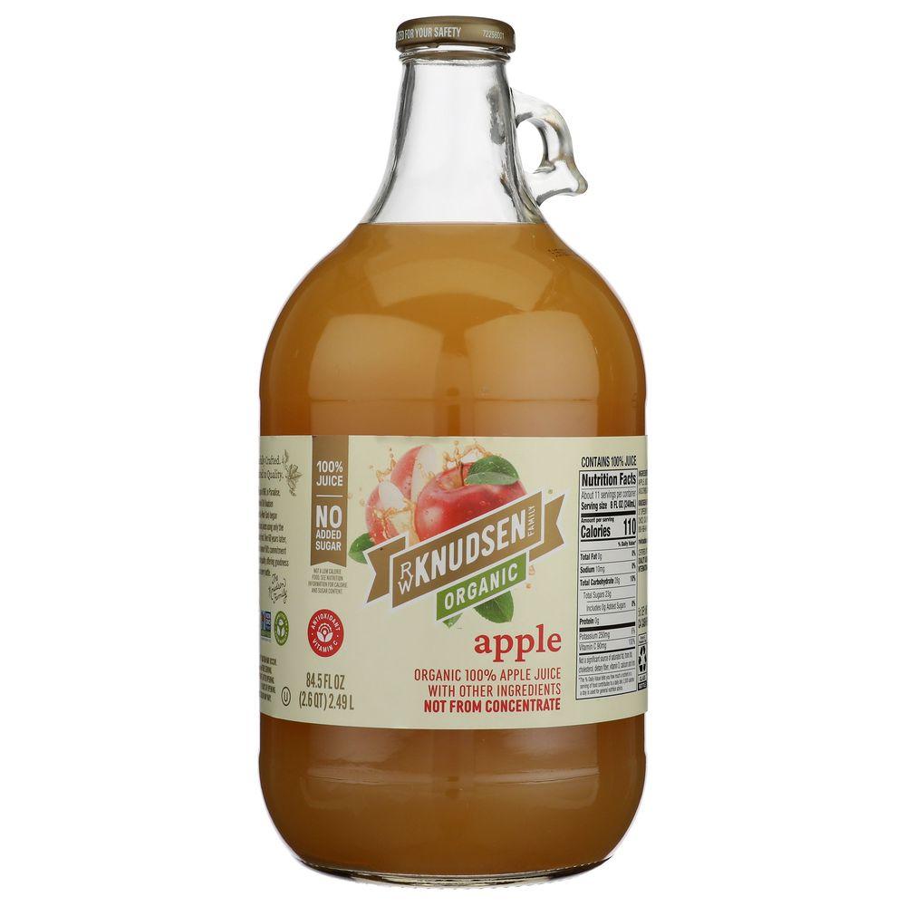 Product gallery 984115405