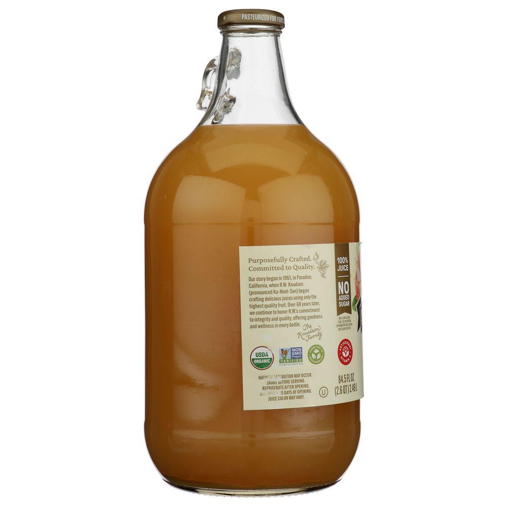 Product gallery 942178252