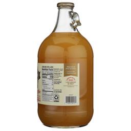 Product thumb gallery 188790229