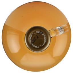 Product thumb gallery 722874339