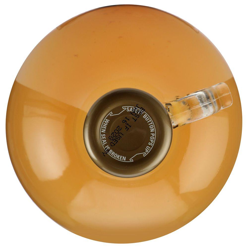 Product gallery 722874339