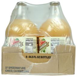 Product thumb gallery 184442240