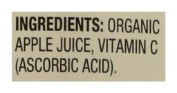 Product thumb gallery 258631715