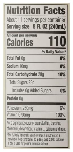 Product thumb gallery 283199351