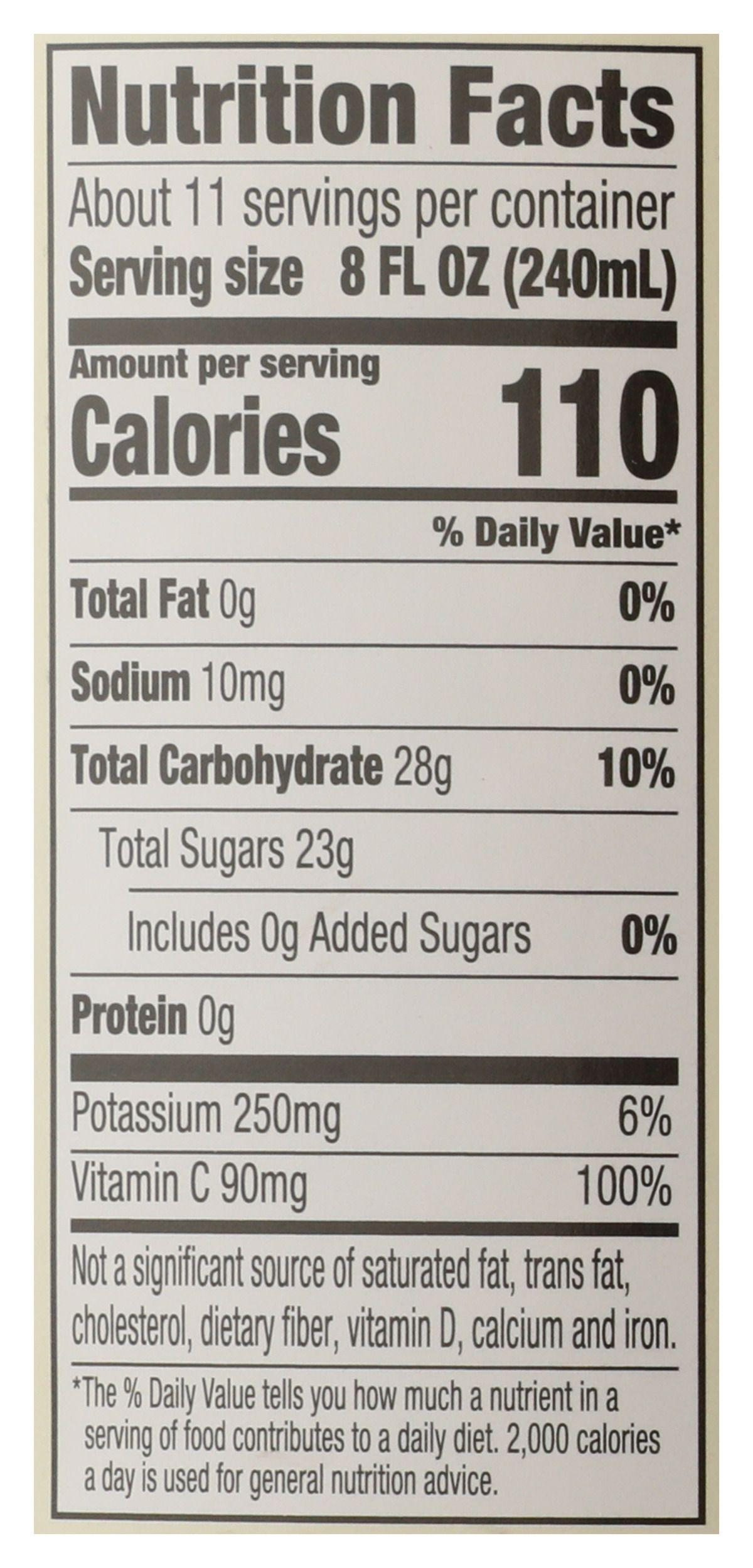 Product gallery 283199351