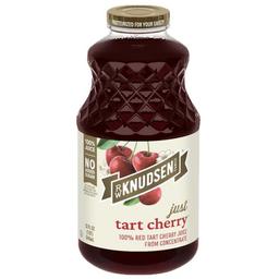 Product thumb gallery 400691263