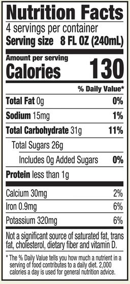 Product thumb gallery 172508252