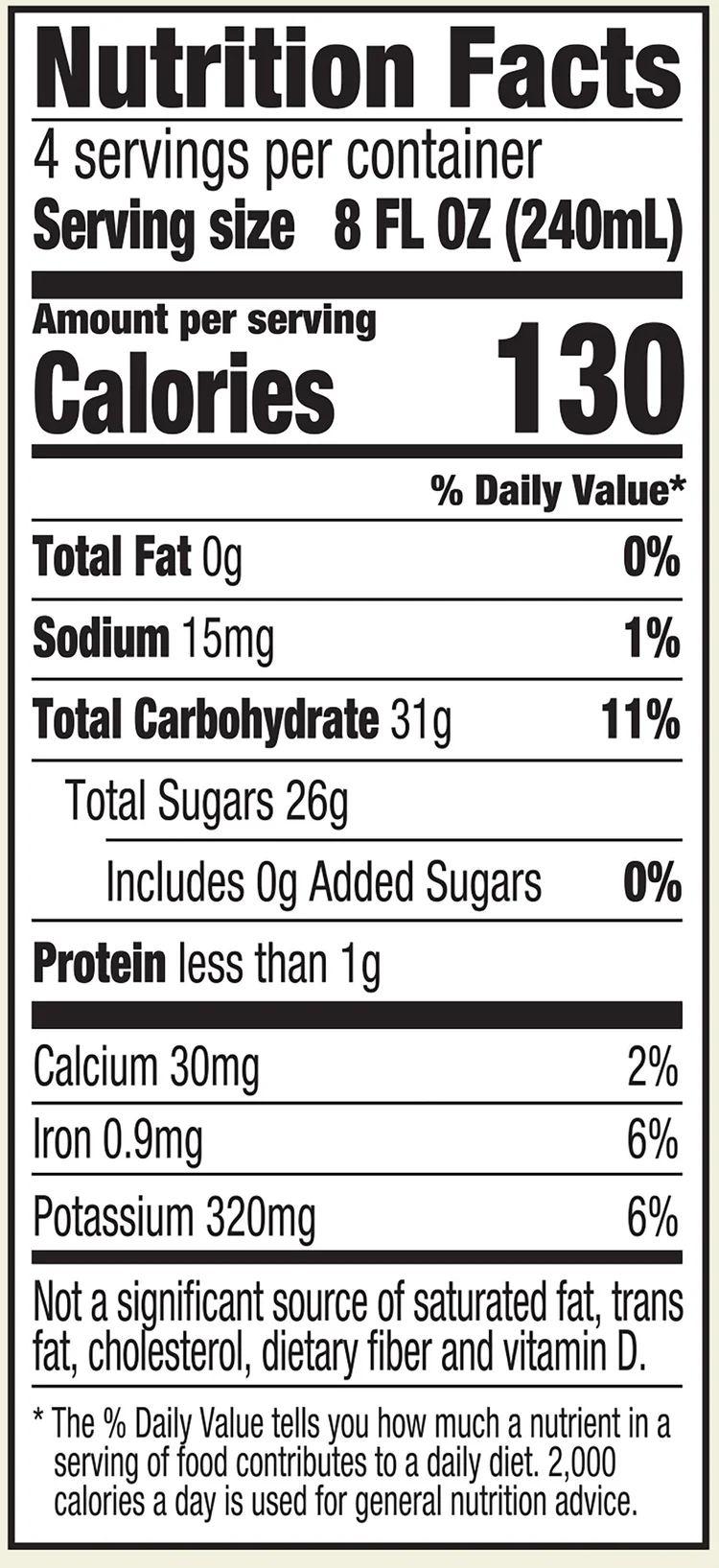 Product gallery 172508252