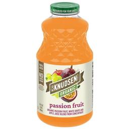 Product thumb gallery 89786991