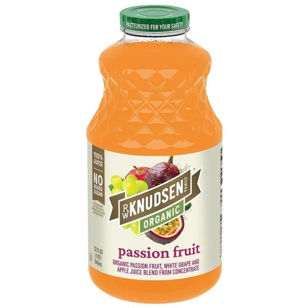 Product gallery 89786991