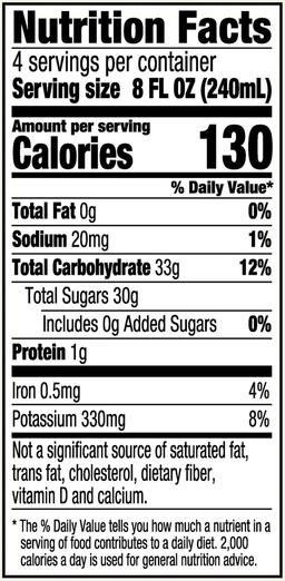 Product thumb gallery 353784123