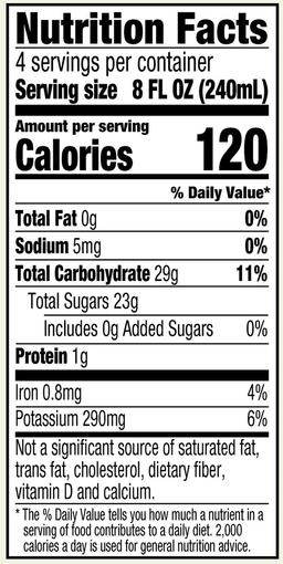 Product thumb gallery 339494880