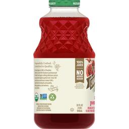 Product thumb gallery 759130857