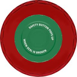 Product thumb gallery 349932924