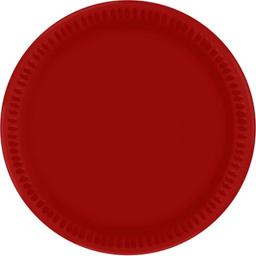 Product thumb gallery 664929509