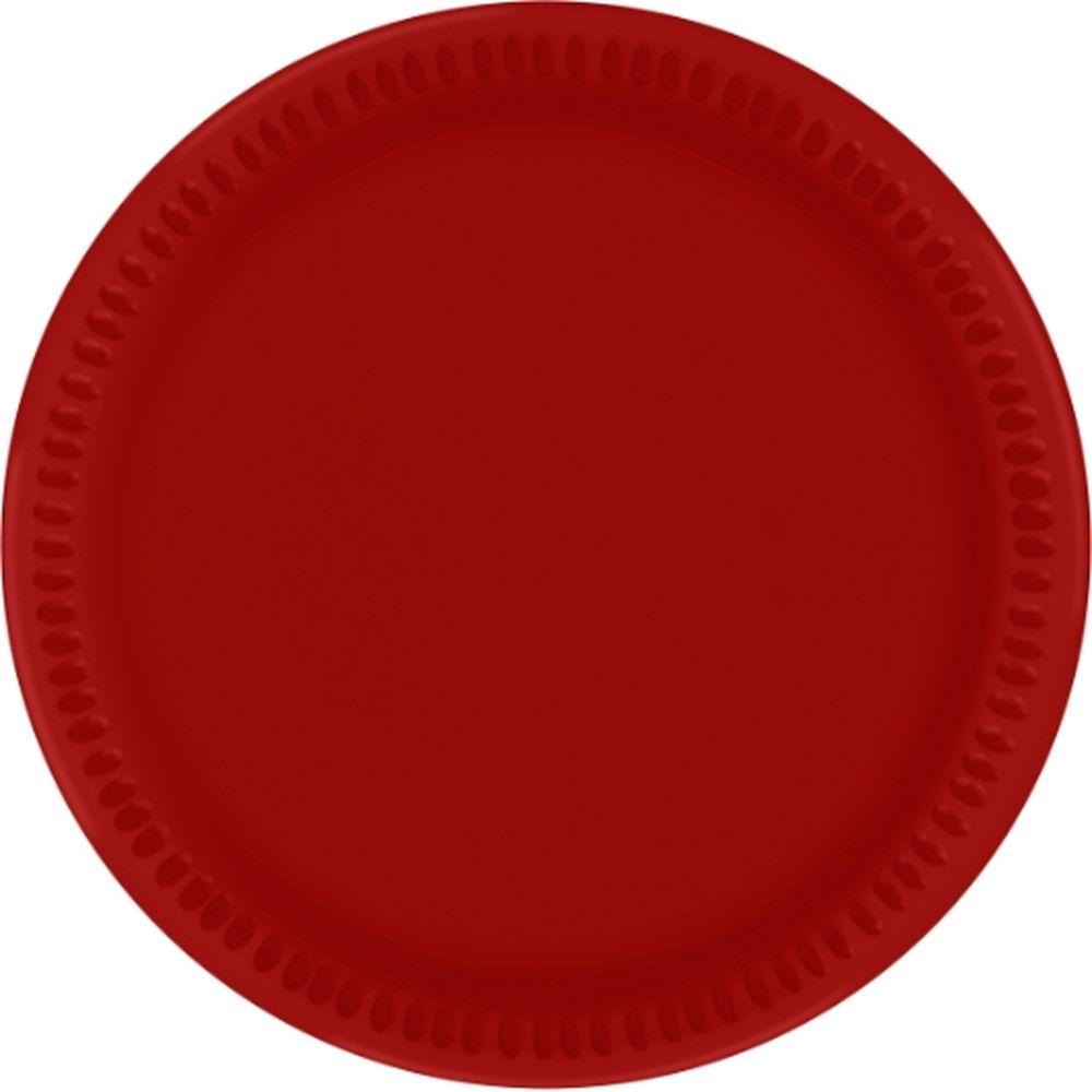 Product gallery 664929509