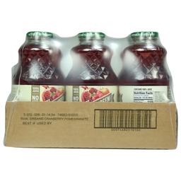 Product thumb gallery 223978017