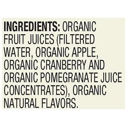 Product thumb gallery 778442992