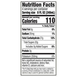 Product thumb gallery 886153393