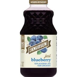 Product thumb gallery 987567965