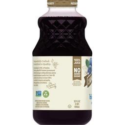 Product thumb gallery 446201590