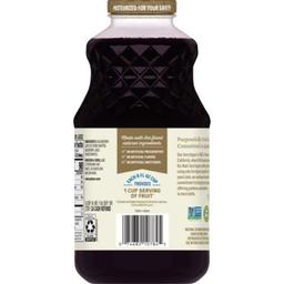 Product thumb gallery 521336349