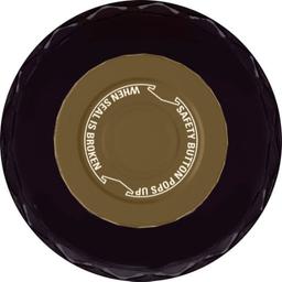 Product thumb gallery 362868039