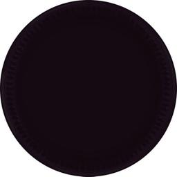 Product thumb gallery 735373558