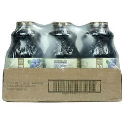 Product thumb gallery 640939148