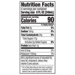 Product thumb gallery 817124699