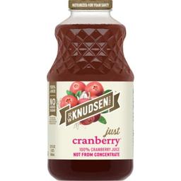 Product thumb gallery 584705081