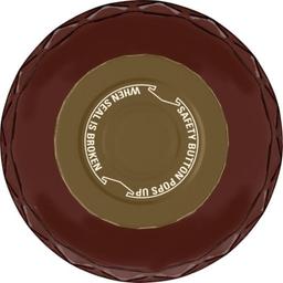 Product thumb gallery 878591943